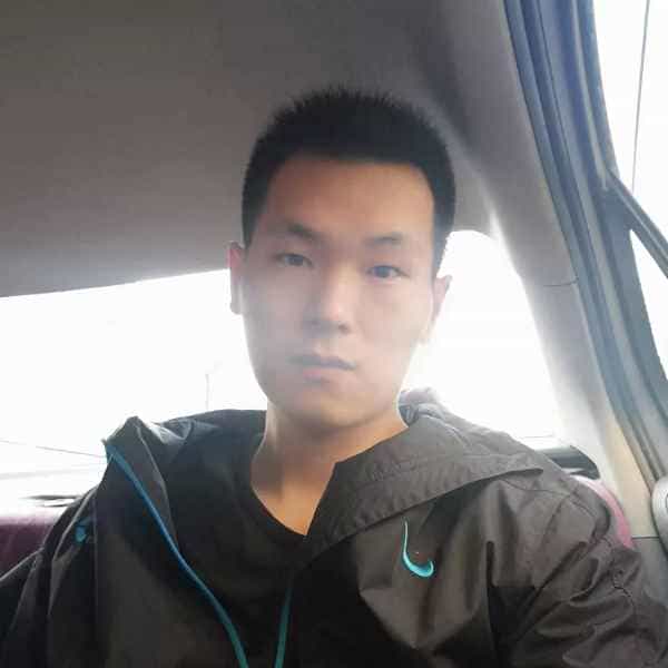 35岁岁辽宁单身帅哥 - 池州吉缘网