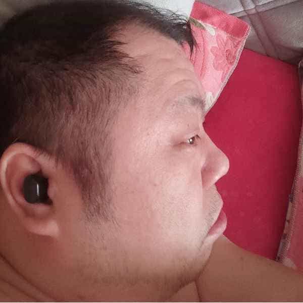 45岁岁辽宁单身帅哥 - 池州吉缘网
