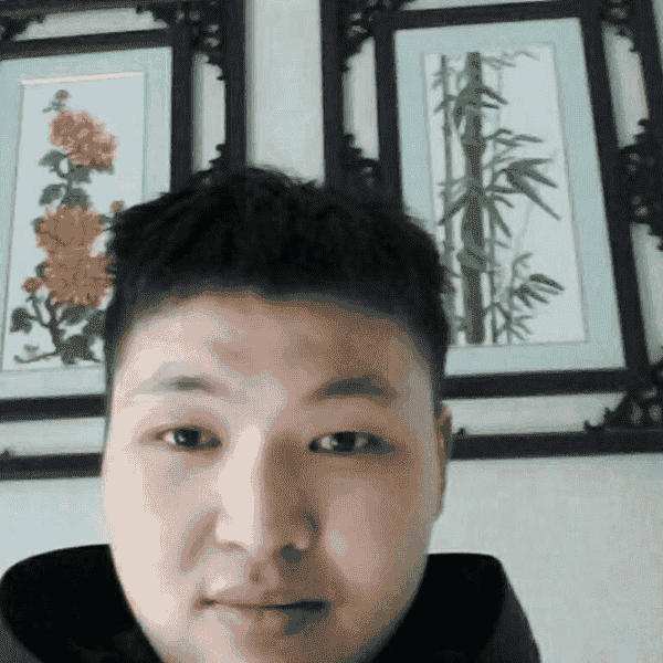 35岁岁安徽单身帅哥 - 池州吉缘网
