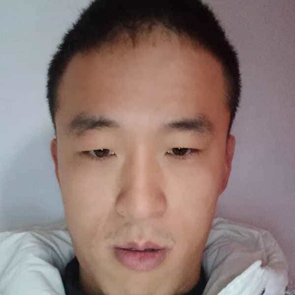 35岁岁河南单身帅哥 - 池州吉缘网