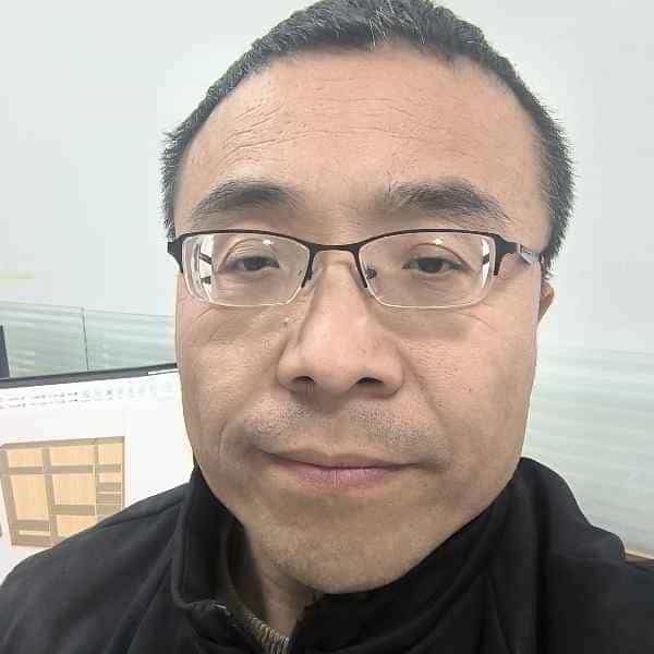 49岁岁山西单身帅哥 - 池州吉缘网