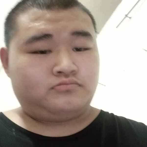 35岁岁贵州单身帅哥 - 池州吉缘网