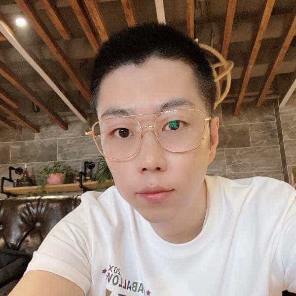 35岁岁内蒙古单身帅哥 - 池州吉缘网