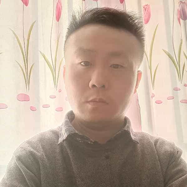 32岁岁河南单身帅哥 - 池州吉缘网