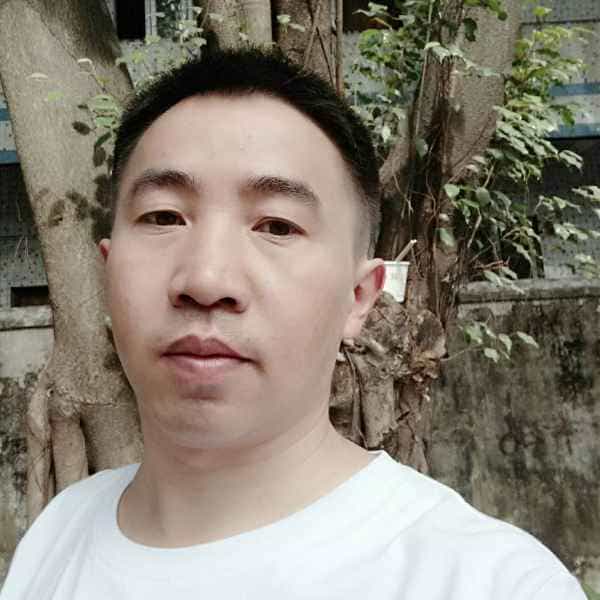 47岁岁四川单身帅哥 - 池州吉缘网