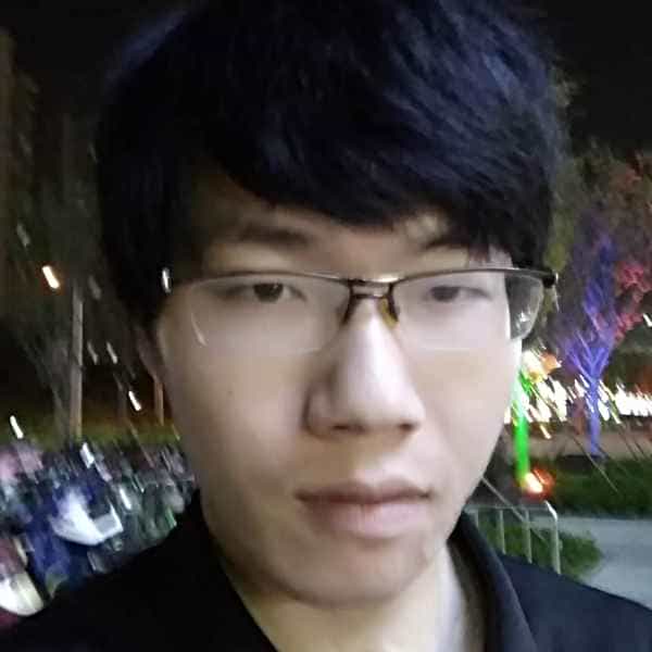 35岁岁江苏单身帅哥 - 池州吉缘网