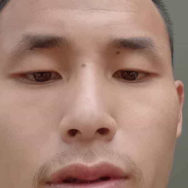 31岁岁河北单身帅哥 - 池州吉缘网
