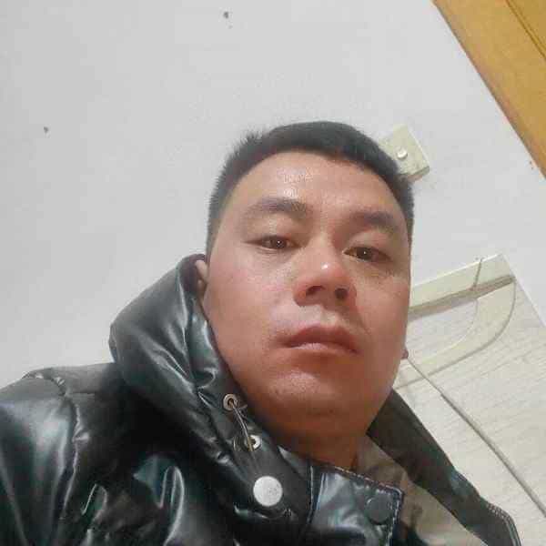 35岁岁河北单身帅哥 - 池州吉缘网