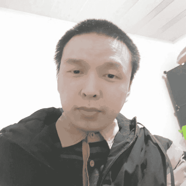 35岁岁浙江单身帅哥 - 池州吉缘网