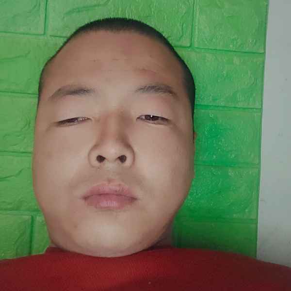 43岁岁山西单身帅哥 - 池州吉缘网