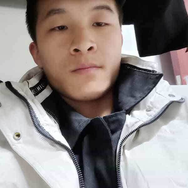 35岁岁河南单身帅哥 - 池州吉缘网