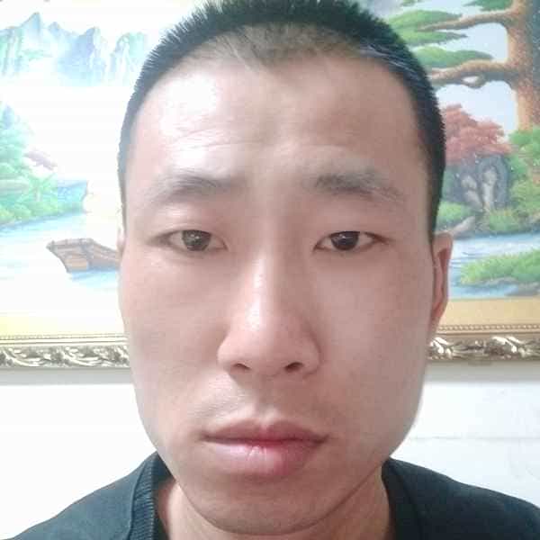 36岁岁内蒙古单身帅哥 - 池州吉缘网