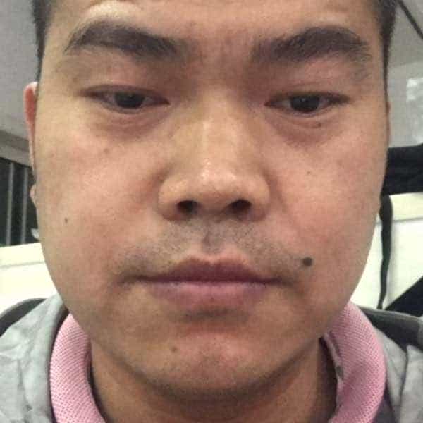 42岁岁湖北单身帅哥 - 池州吉缘网