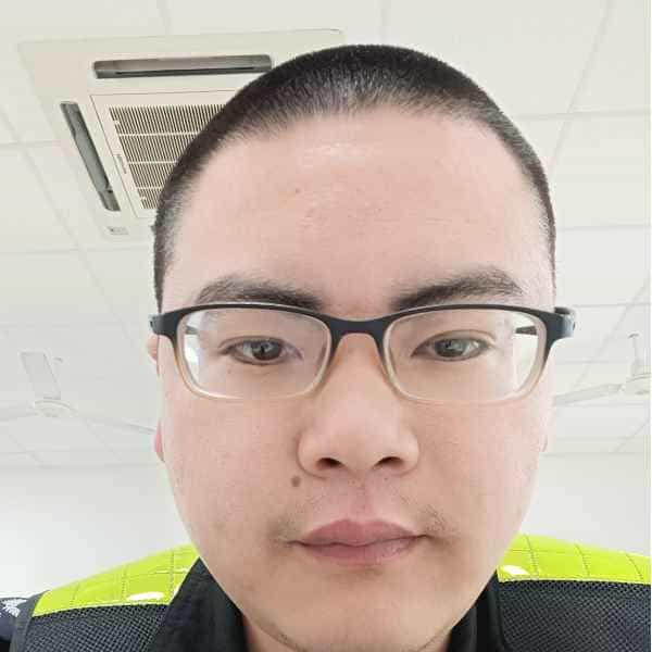 33岁岁江苏单身帅哥 - 池州吉缘网