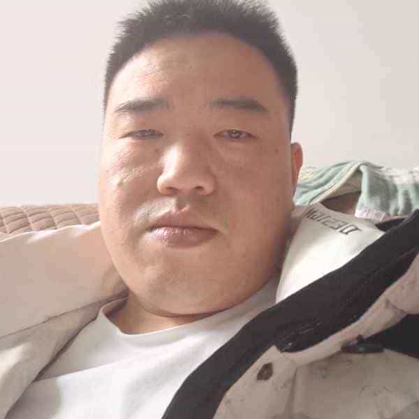 37岁岁湖南单身帅哥 - 池州吉缘网