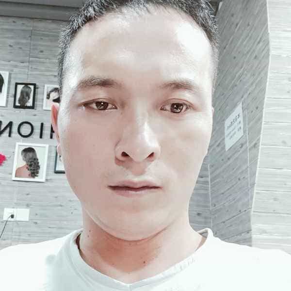 35岁岁陕西单身帅哥 - 池州吉缘网