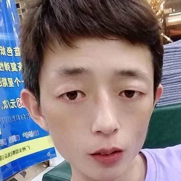38岁岁河南单身帅哥 - 池州吉缘网