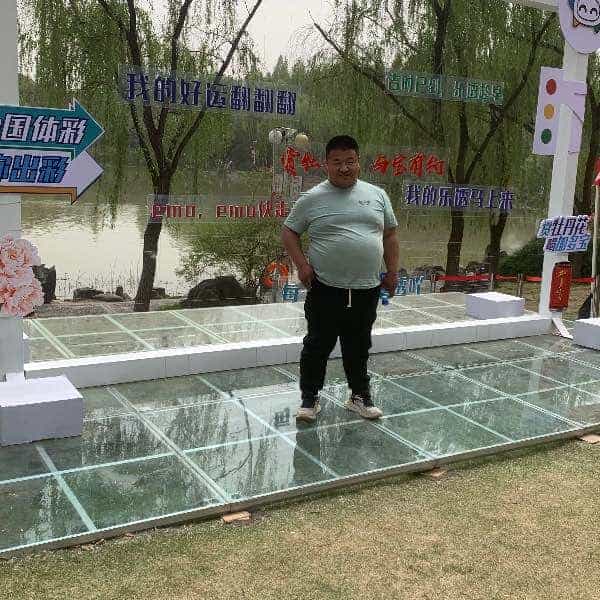 32岁岁河南单身帅哥 - 池州吉缘网