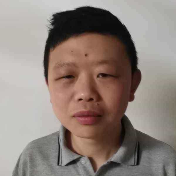 35岁岁浙江单身帅哥 - 池州吉缘网
