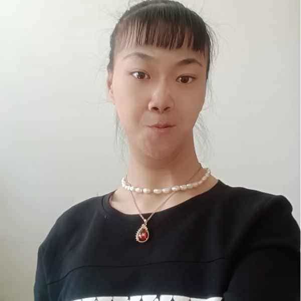 30岁岁内蒙古单身美女 - 池州吉缘网