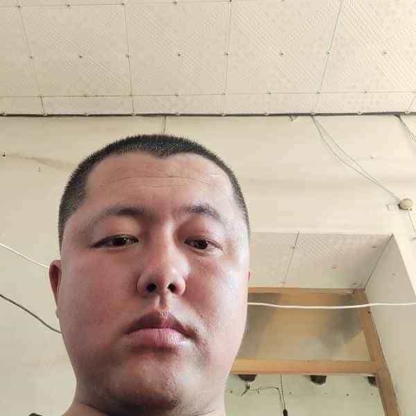 35岁岁河北单身帅哥 - 池州吉缘网