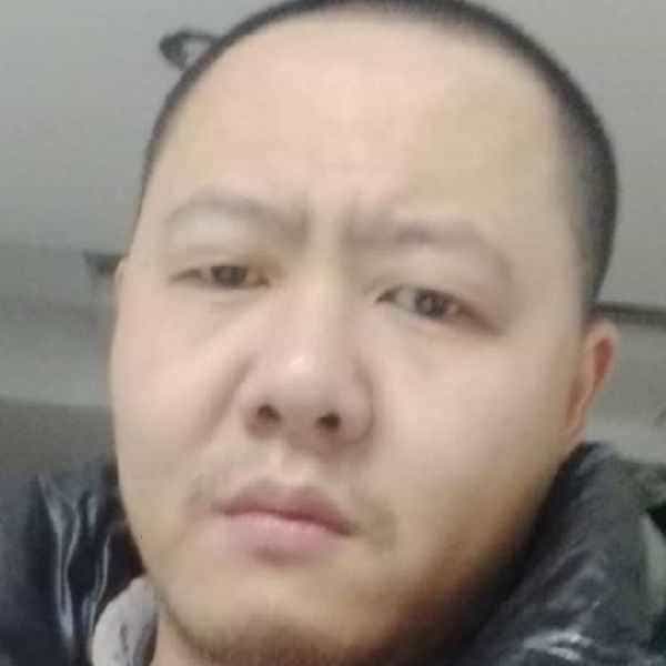 39岁岁浙江单身帅哥 - 池州吉缘网