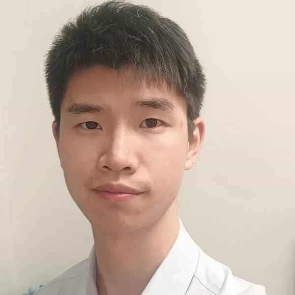 35岁岁安徽单身帅哥 - 池州吉缘网