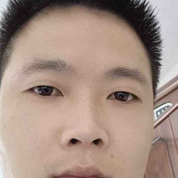 37岁岁贵州单身帅哥 - 池州吉缘网