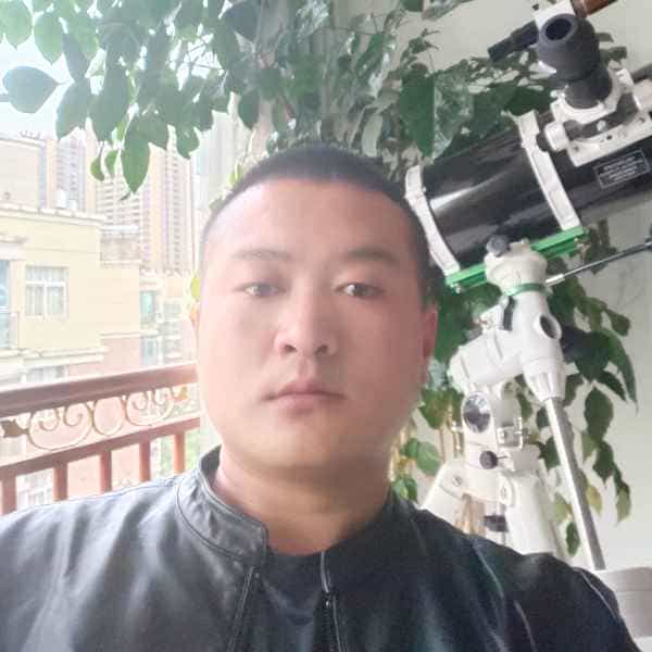32岁岁云南单身帅哥 - 池州吉缘网