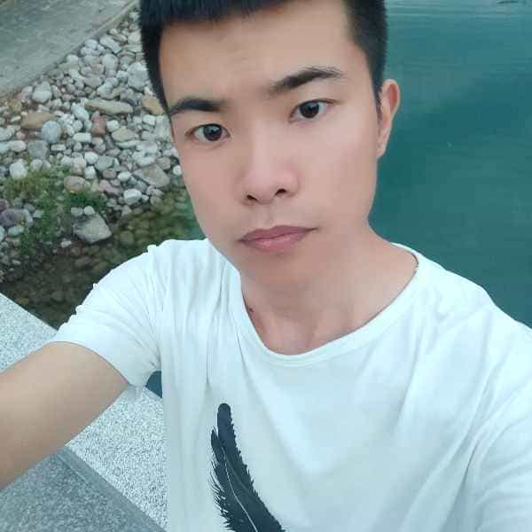 31岁岁陕西单身帅哥 - 池州吉缘网