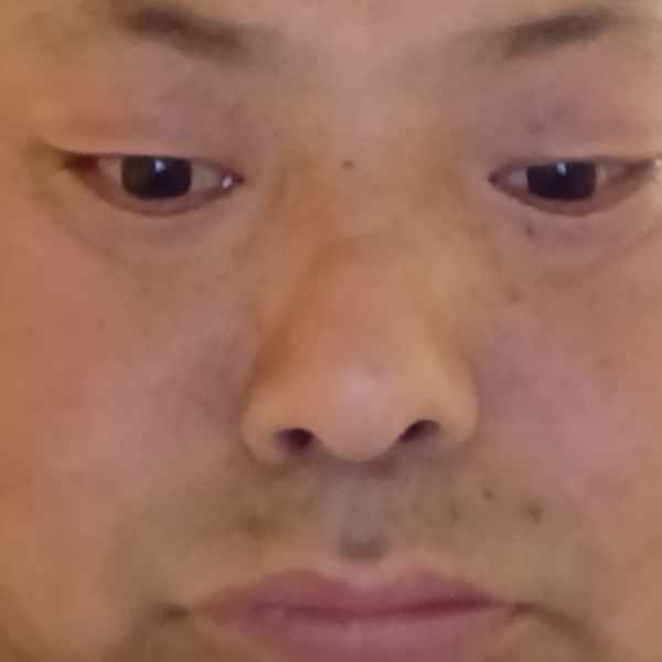 35岁岁湖北单身帅哥 - 池州吉缘网