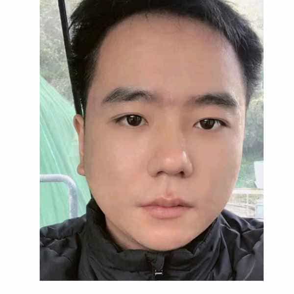 30岁岁陕西单身帅哥 - 池州吉缘网