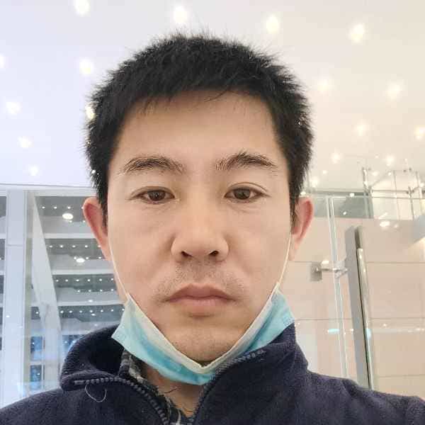 41岁岁河北单身帅哥 - 池州吉缘网