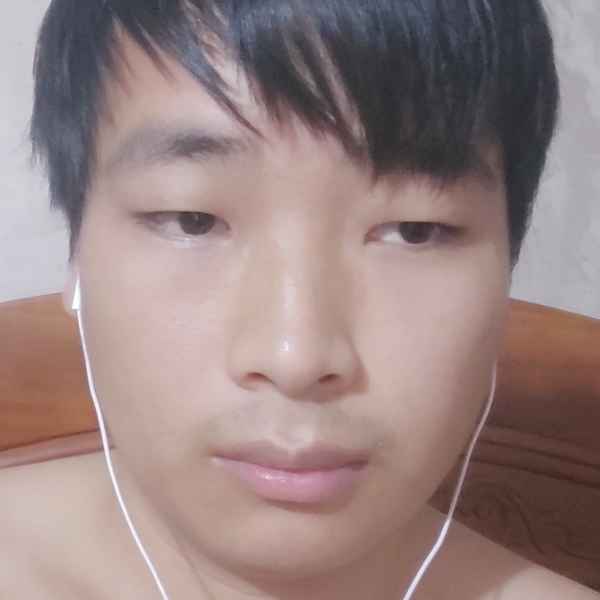 28岁岁贵州单身帅哥 - 池州吉缘网