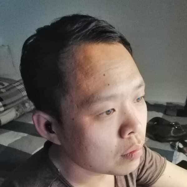 34岁岁吉林单身帅哥 - 池州吉缘网