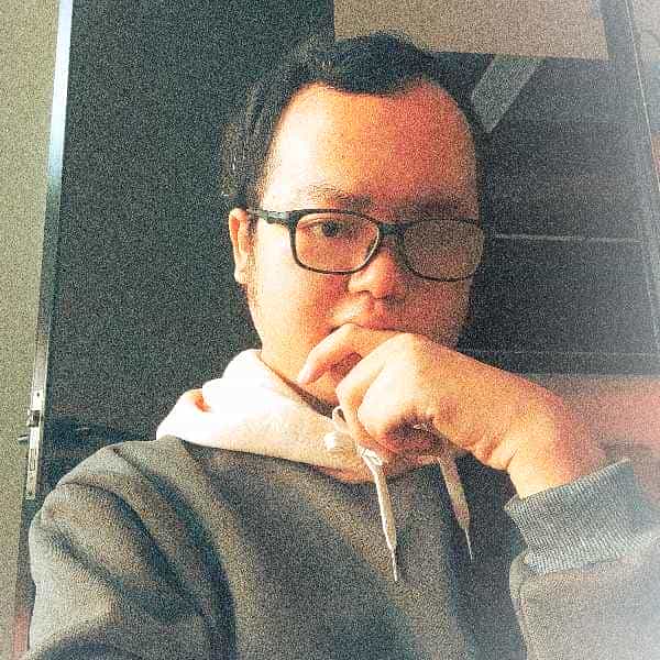 30岁岁广东单身帅哥 - 池州吉缘网