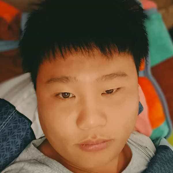 31岁岁河南单身帅哥 - 池州吉缘网