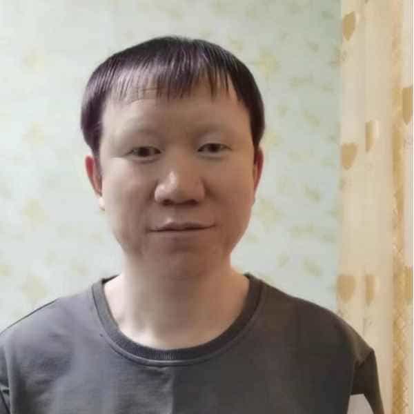 38岁岁山西单身帅哥 - 池州吉缘网