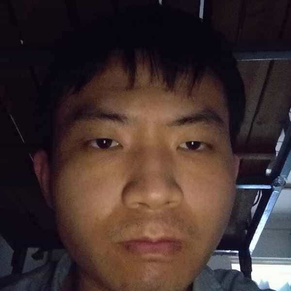 35岁岁湖南单身帅哥 - 池州吉缘网