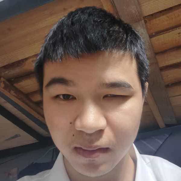 35岁岁江西单身帅哥 - 池州吉缘网