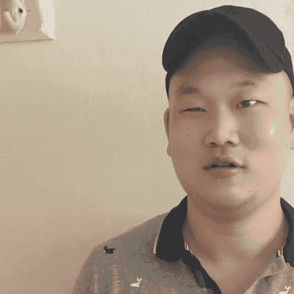 30岁岁湖南单身帅哥 - 池州吉缘网