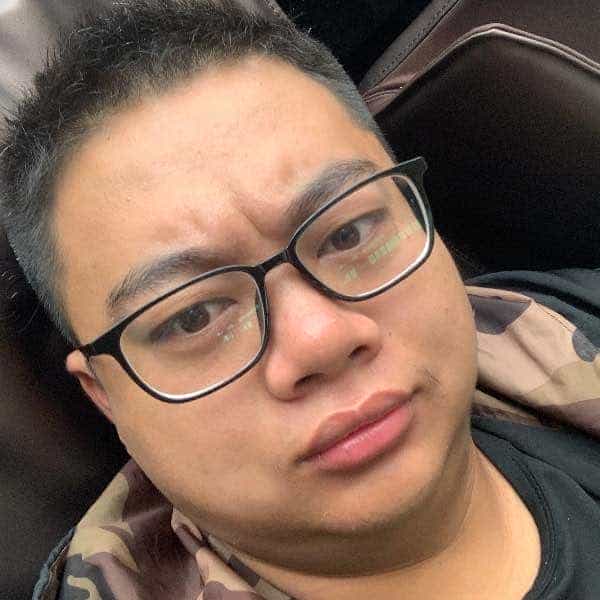 31岁岁吉林单身帅哥 - 池州吉缘网
