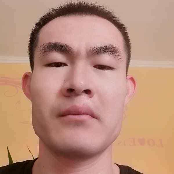 36岁岁山东单身帅哥 - 池州吉缘网