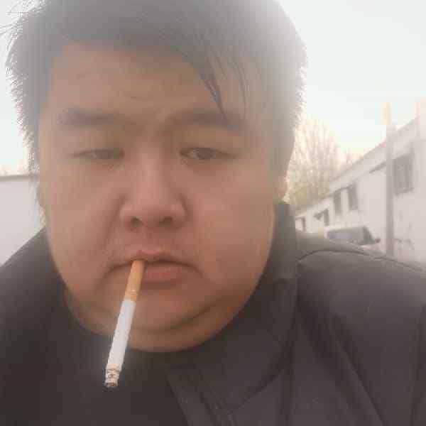 35岁岁山东单身帅哥 - 池州吉缘网