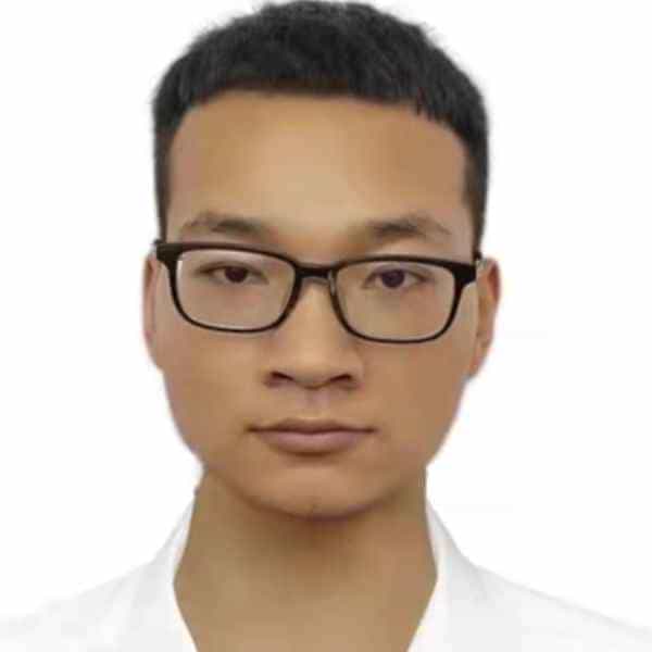 35岁岁河南单身帅哥 - 池州吉缘网