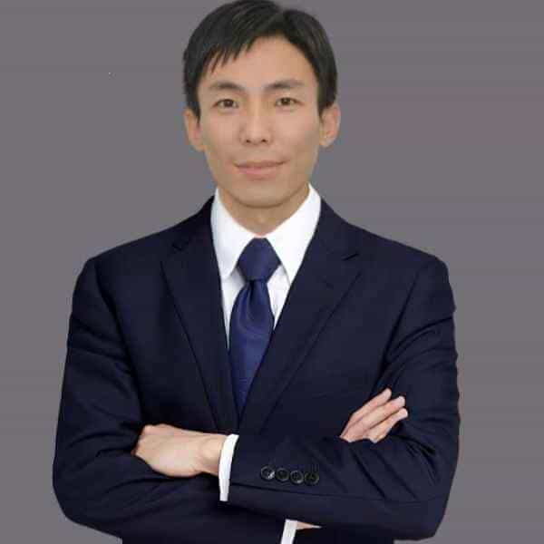 38岁岁陕西单身帅哥 - 池州吉缘网
