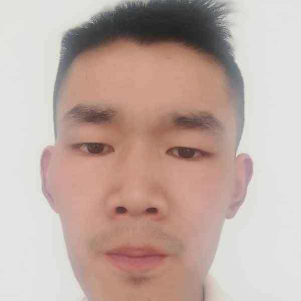 31岁岁湖北单身帅哥 - 池州吉缘网