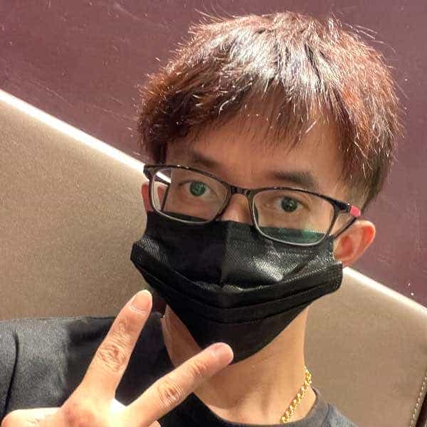 35岁岁浙江单身帅哥 - 池州吉缘网