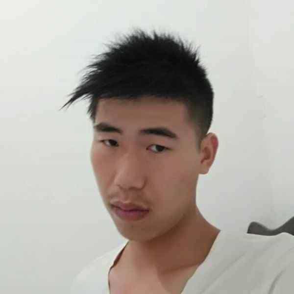 32岁岁湖南单身帅哥 - 池州吉缘网