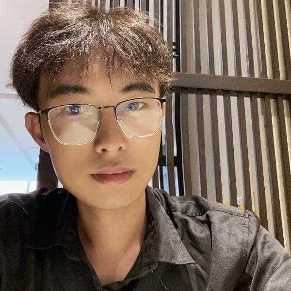 35岁岁江苏单身帅哥 - 池州吉缘网